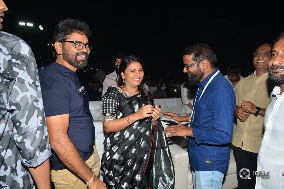 Rangasthalam-Movie-Pre-Release-Event-Photos